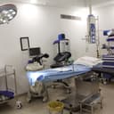 Nova IVF Fertility