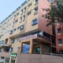NRR Hospitals