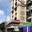 Nulife Hospital - Ghatkopar