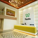 Nulife Hospitals