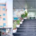 Nurture Hospital