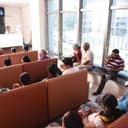 Ojas Eye Hospital