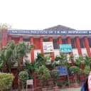 OPD Tb Hospital