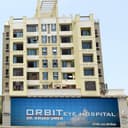 Orbit Eye Hospital