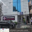 Orthoderm Speciality Centre