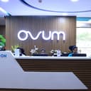Ovum Woman & Child Speciality Hospital