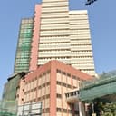 P D Hinduja National Hospital And Medical Research Centre, Mumbai