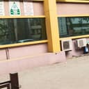 Pallava Hospital