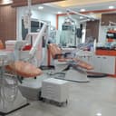 Palm Dent Care