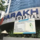 Parakh Hospital