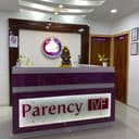 Parency IVF Hospital