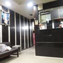 Patel Hospital
