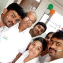 Patients First - A Unit of Shraddha Health Care