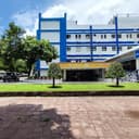 Peerless Hospital