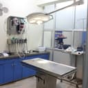 Pet Care Hospital