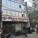 Phero Hospital