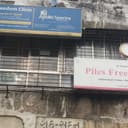 Piles Freedom Clinic