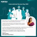 Portea Home Healthcare