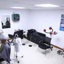 Praba's Vcare Health Clinic Pvt Ltd