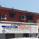 Prabhi Speciality Center