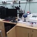 Pragathi Multi Speciality Hospital