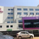 Prakriya Hospital, Bangalore