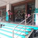 Prasad Eye Hospital