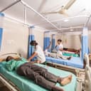 Prasantha Hospital