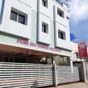 Prime OBG Women Speciality - Thiruvanmiyur