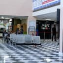 Primus Super Speciality Hospital