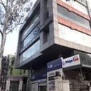 Pristyn Care Clinic
