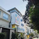 Pro Physio - Shishuka Children's Speciality Hospital