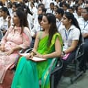 Progeny IVF - ICSI Centre
