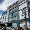 Prolife Multispeciality Hospital