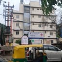 R C Hospital