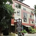Radhakrishna Multispeciality Hospital