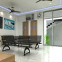 Raj Multispeciality Dental Hospital
