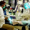 Rajan Dental Care