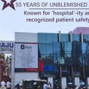 Raju Hospital, Chennai