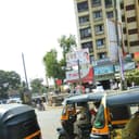 Raksha Hospital