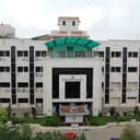 Rakshith Hospital