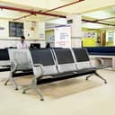 Ramlal Kundanlal Multi Speciality Hospital