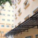 Rangadore Memorial Hospital