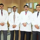 R.B. Seth Jessa Ram Hospital