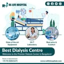 Re Life Hospital