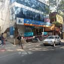 ReLiva Physiotherapy & Rehab