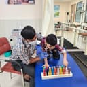 ReLiva Physiotherapy & Rehab