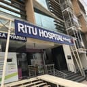 RITU Multispeciality Hospital