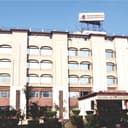 RLKC Hospital & Metro Heart Institute