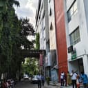 Ruby General Hospital, Kolkata